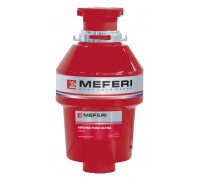 Meferi MFD750 PUSH ULTRA