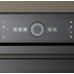 V-ZUG CombairSteamer V6000 CS6T-23049 черное стекло