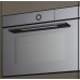 V-ZUG CombairSteamer V2000 CS2T-23036 черное стекло
