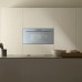 V-ZUG CombiSteamer V6000 45L Grand CS6T-23034 черное стекло