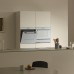 V-ZUG Combair V6000 C6T-21068 черное стекло