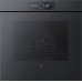 V-ZUG Combair V6000 C6T-21068 черное стекло