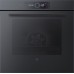 V-ZUG Combair V6000 60P C6T-21057 черное стекло