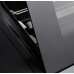 V-ZUG Combair V6000 60P C6T-21057 черное стекло