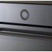 V-ZUG Combair V6000 60P C6T-21057 черное стекло