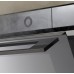 V-ZUG CombiSteamer V6000 45 CS6T-23032 черное стекло