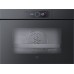V-ZUG CombiSteamer V6000 45 CS6T-23043 черное стекло