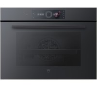 V-ZUG Combair V6000 45P C6T-21059