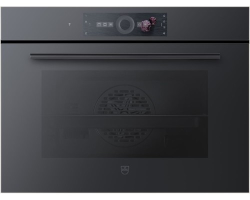 V-ZUG Combair V6000 45P C6T-21059