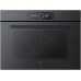 V-ZUG Combair V6000 45P C6T-21059