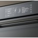V-ZUG Combair V6000 45P C6T-21059