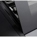 V-ZUG Combair V6000 45P C6T-21059