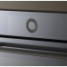 V-ZUG Combair V6000 45 C6T-21067 черное стекло