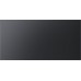 V-ZUG WarmingDrawer V4000 WDEE6V1C черное стекло