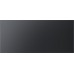 V-ZUG WarmingDrawer V4000 WDED6V1C черное стекло