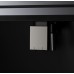V-ZUG CoffeeCenter V6000 45 COC6T-25005 черное стекло