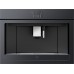 V-ZUG CoffeeCenter V6000 45 COC6T-25005 черное стекло