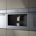 V-ZUG CoffeeCenter V6000 45 COC6T-25005 черное стекло