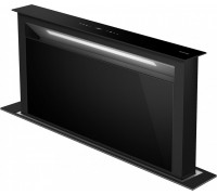 Smeg KDD90CNE2