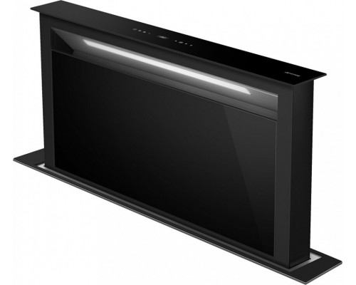 Smeg KDD90CNE2