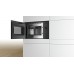 Bosch BFL554MB0