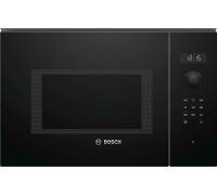 Bosch BFL554MB0