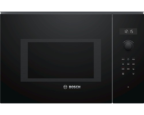 Bosch BFL554MB0