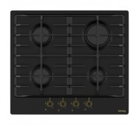 Korting HG 645 CRN