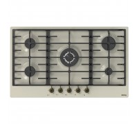 Korting HG 945 CTRB