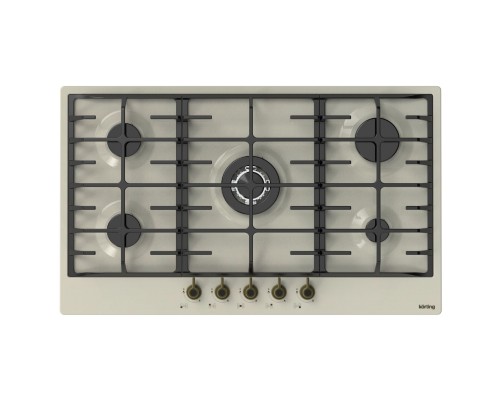 Korting HG 945 CTRB