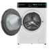 Maunfeld MFWD1295WH05