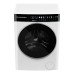 Maunfeld MFWD1295WH05