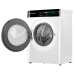 Maunfeld MFWD1295WH05
