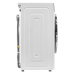 Maunfeld MFWD1295WH05
