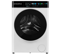 Maunfeld MFWD1295WH05