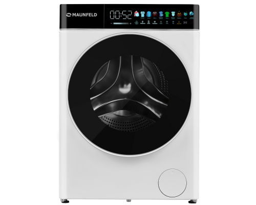 Maunfeld MFWD1295WH05