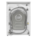 Maunfeld MFWD1295WH05