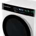 Maunfeld MFWD1295WH05
