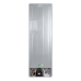 Maunfeld MFF200NFB Inverter