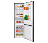 Maunfeld MFF200NFB Inverter