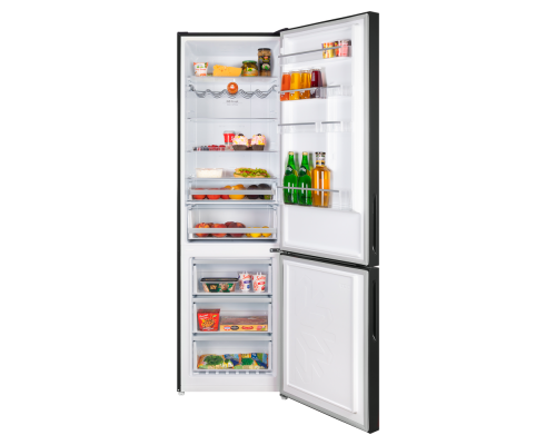 Maunfeld MFF200NFB Inverter