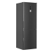 Maunfeld MFF185NFХ10 Inverter