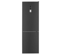 Maunfeld MFF185NFХ10 Inverter