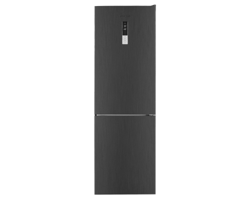 Maunfeld MFF185NFХ10 Inverter