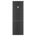 Maunfeld MFF185NFХ10 Inverter