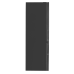 Maunfeld MFF185NFХ10 Inverter