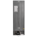 Maunfeld MFF185NFХ10 Inverter