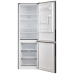 Maunfeld MFF185NFХ10 Inverter