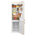 Maunfeld MFF186NFRBG