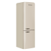 Maunfeld MFF186NFRBG
